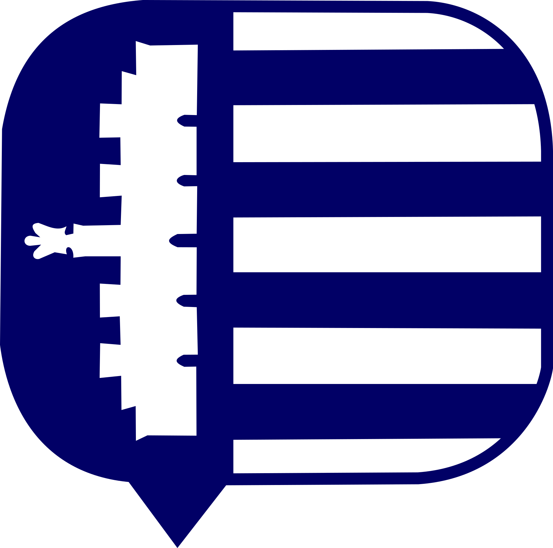 catala Educación emocional