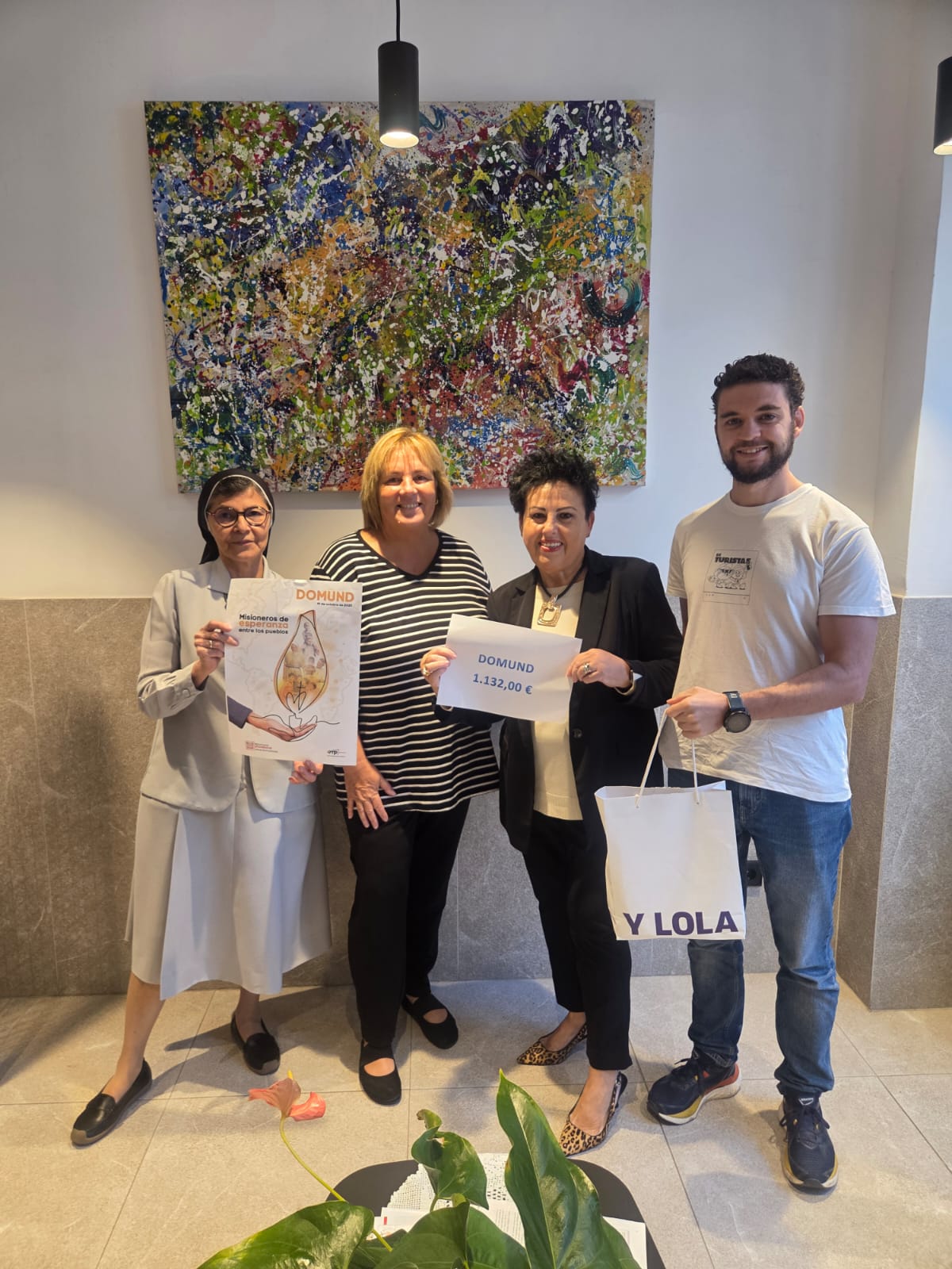 PHOTO-2025-10-27-09-28-43