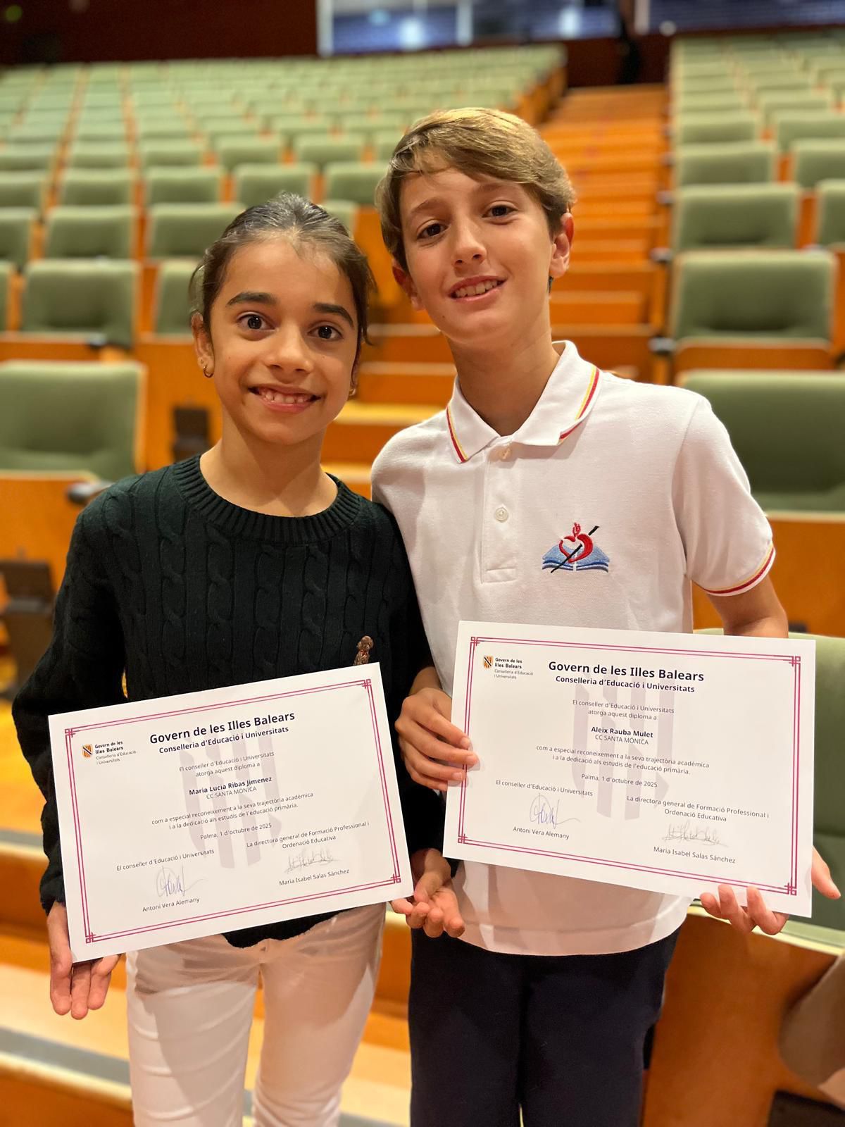 c9952cab-77c4-4c72-8ad9-bcb8510043c3