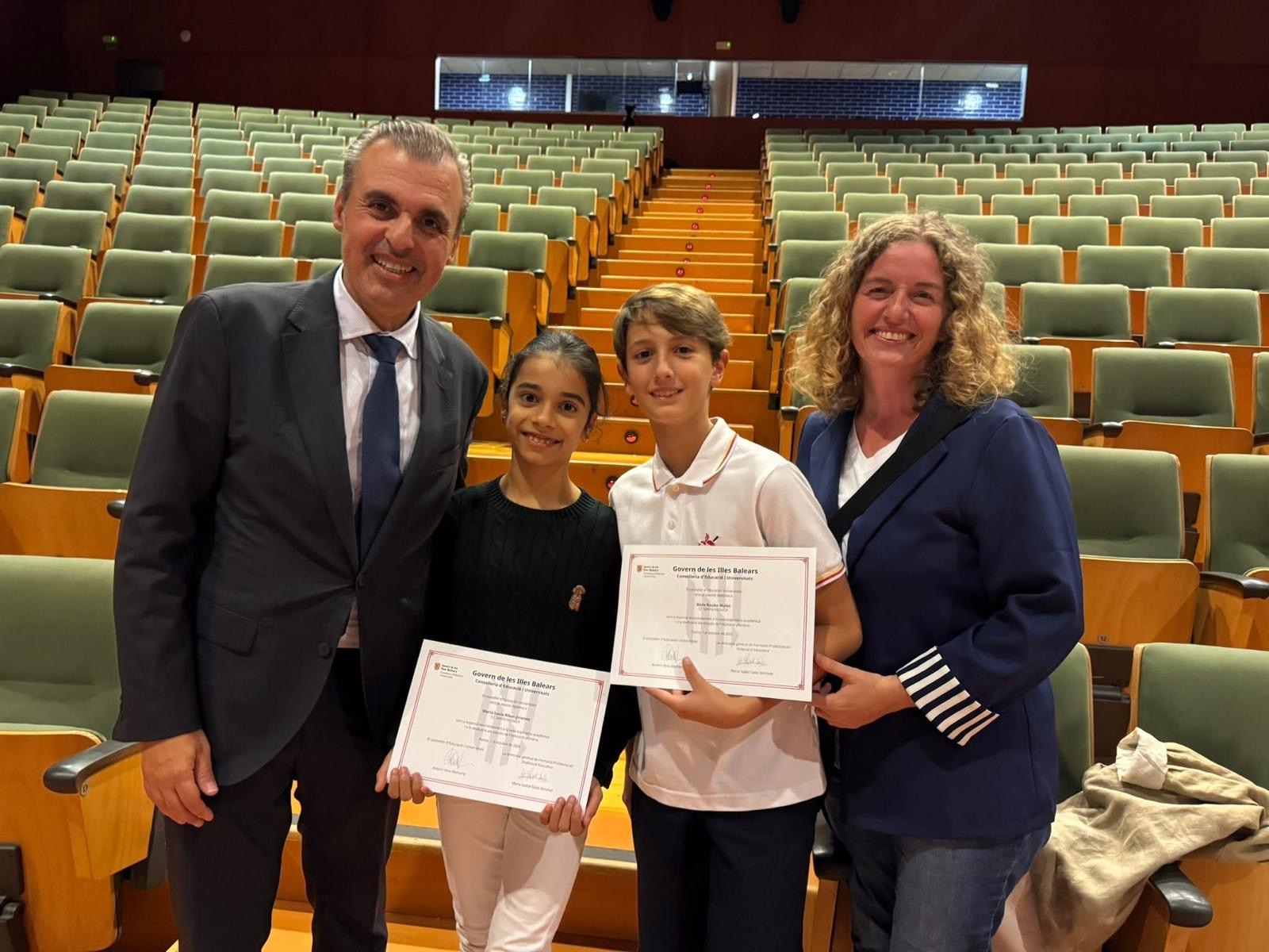 f879207c-1e43-4b1f-a822-17a7fc7dd7d9